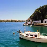 Fonduco