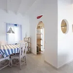 Fonduco