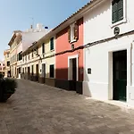 Squella