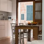 Squella