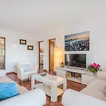 Villa Roqueta