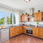 Villa Roqueta
