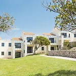 Bimbolla Apartaments