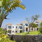 Bimbolla Apartaments