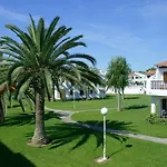 Apartamentos Son Bou Z5