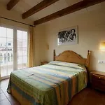 Villas Zona Cala\'N Blanes