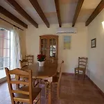 Villas Zona Cala\'N Blanes