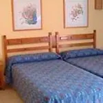 Galdana Gardens Apartments