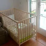 Desmais