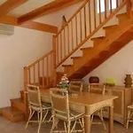 Villas Maribel