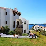 Apartamentos El Bergantin Menorca Club (Adults Only)