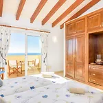 Villa Ebea