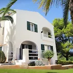 White Sands Country Club