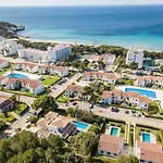 Villa Alaris