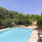 Menorca Ca Savia