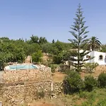 Menorca Ca Savia