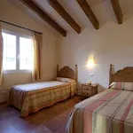 Villas Zona Cala\'N Blanes