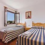 Apartamentos Sol Y Mar