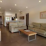 Villa Verano