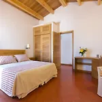 Agroturismo Biniatram