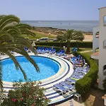 Apartmentos Globales Marina