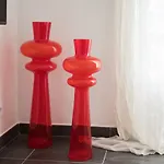 Apartamentos Gama