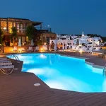Premium Accommodation Menorca Binibeca
