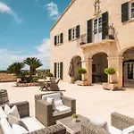 Cugo Gran Menorca