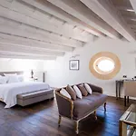 Cugo Gran Menorca