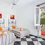 Villa Lorenzo