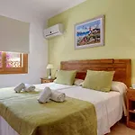 Villa Juanita