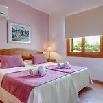 Villa Juanita