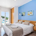 Villa Sonia