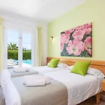 Villa Sonia