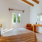 Villa Bella