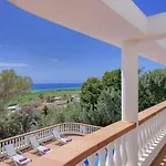 Casa Bonita