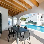 Villa Alana