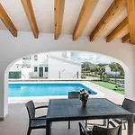 Villa Alana