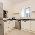 Villa Alana