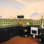 Finca Bellamirada