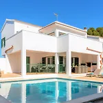 Villa Lacalma