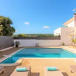 Villa Lacalma