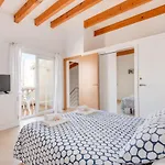 Villa Menurka I