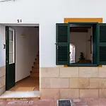Curniola 21