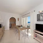 Villa Es Macar