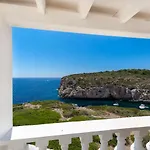 Villa Es Macar