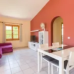 Villa Noixa