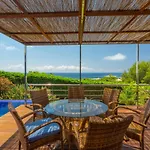 Villa Iris Torret