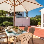Villa Estrella