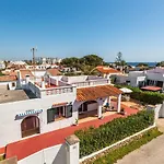 Villa Estrella